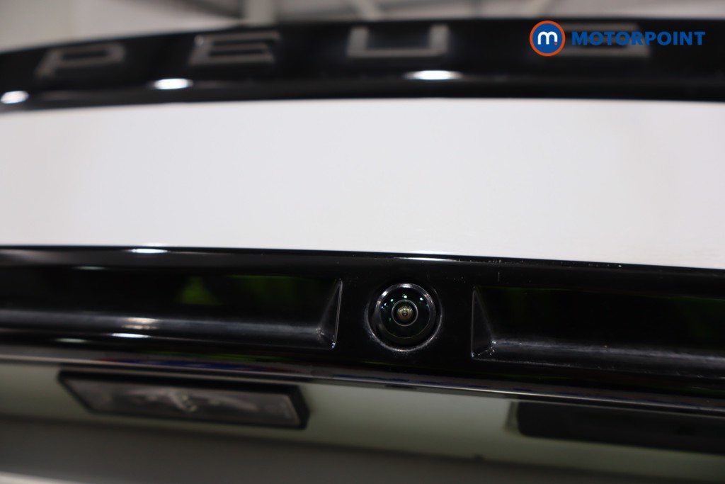 Used Peugeot 2008 2023 for sale - 76980303: Photo 39