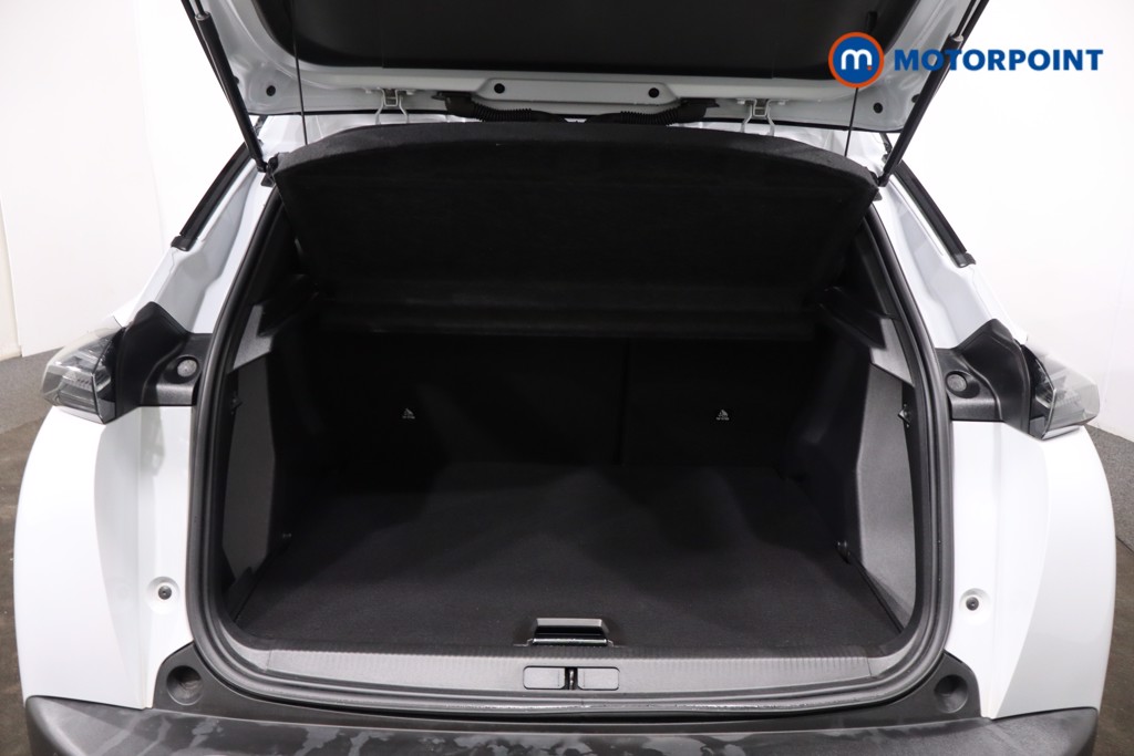 Used Peugeot 2008 2023 for sale - 76980303: Photo 40