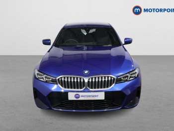 Used BMW 3 Series 2024 for sale - 74981663: Photo