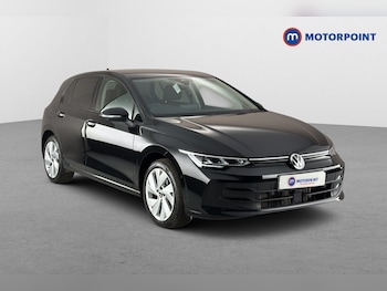 Used Volkswagen Golf 2025 for sale - 79548929: Photo