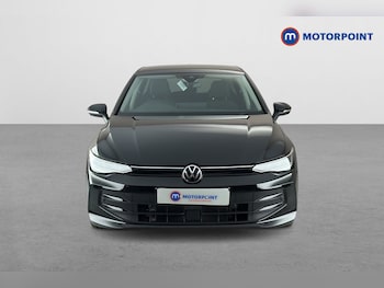 Used Volkswagen Golf 2025 for sale - 79548929: Photo