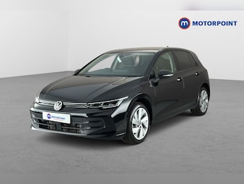 Used Volkswagen Golf 2025 for sale - 79548929: Photo