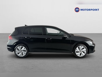 Used Volkswagen Golf 2025 for sale - 79548929: Photo