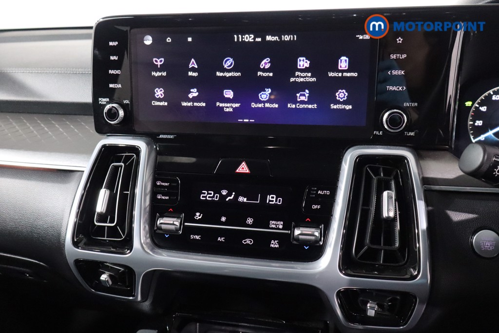 Used Kia Sorento 2023 for sale - 76949390: Photo 15