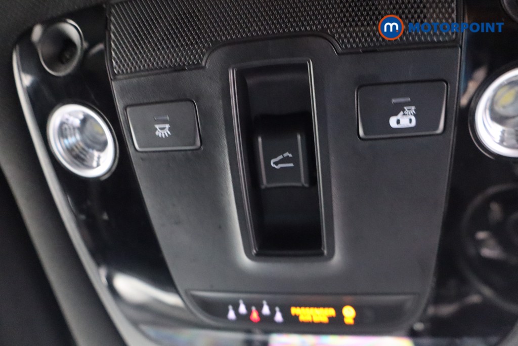 Used Kia Sorento 2023 for sale - 76949390: Photo 23