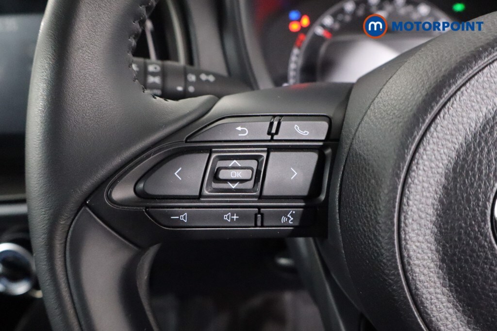 Used Toyota Aygo X 2023 for sale - 77962532: Photo 15