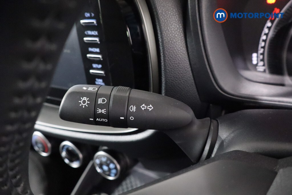 Used Toyota Aygo X 2023 for sale - 77962532: Photo 22