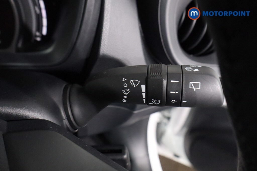 Used Toyota Aygo X 2023 for sale - 77962532: Photo 23