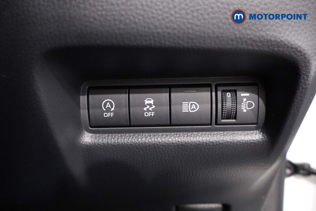 Used Toyota Aygo X 2023 for sale - 77962532: Photo 25