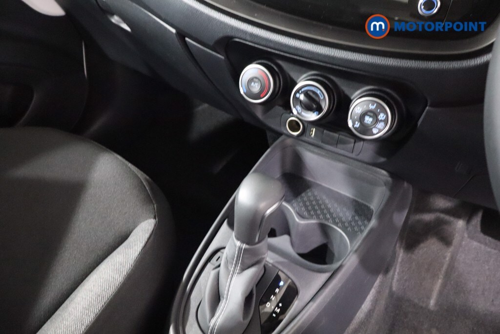 Used Toyota Aygo X 2023 for sale - 77962532: Photo 28