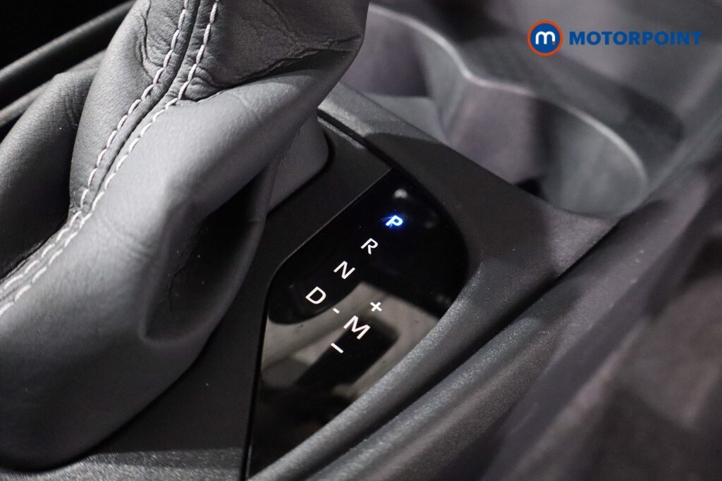 Used Toyota Aygo X 2023 for sale - 77962532: Photo 29