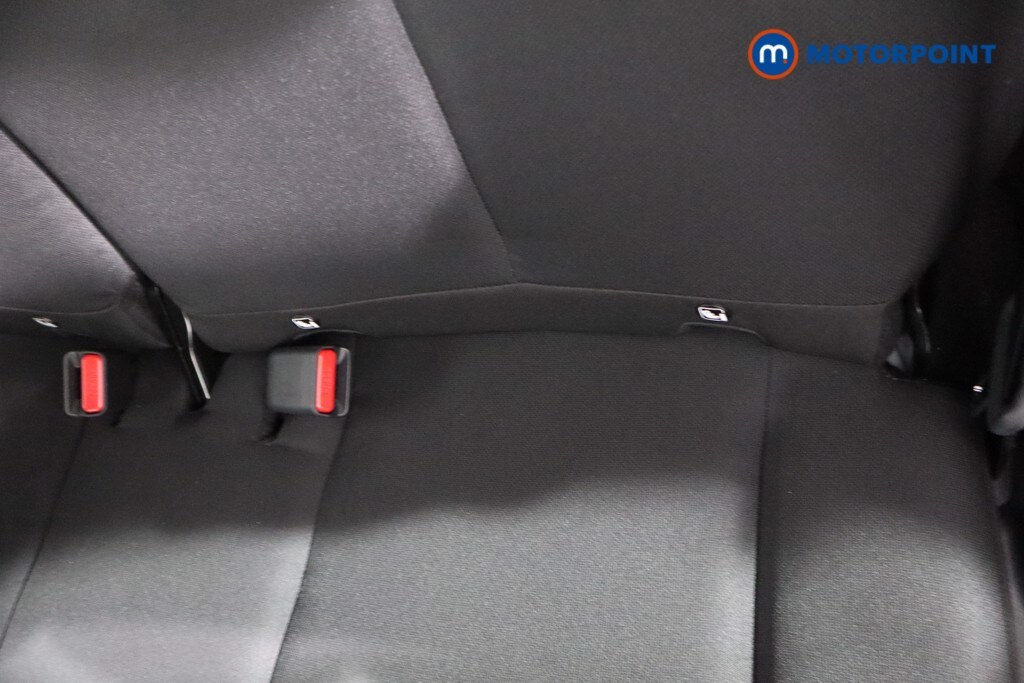 Used Toyota Aygo X 2023 for sale - 77962532: Photo 33