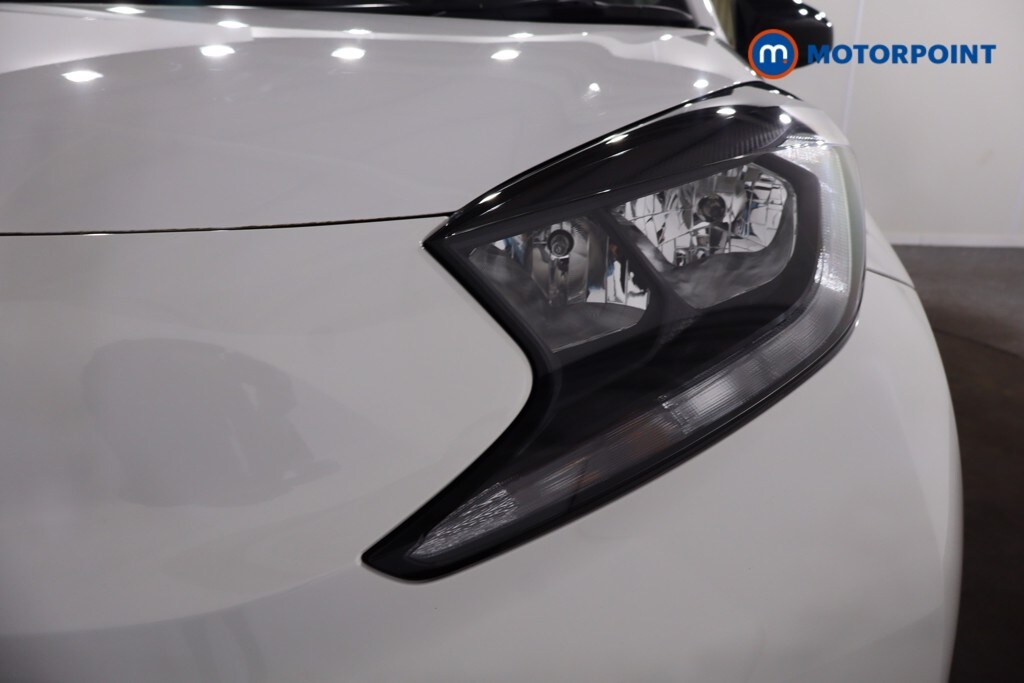 Used Toyota Aygo X 2023 for sale - 77962532: Photo 38