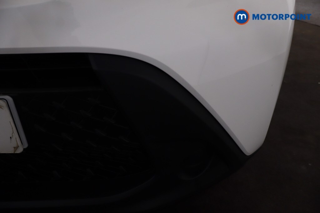 Used Toyota Aygo X 2023 for sale - 77962532: Photo 39