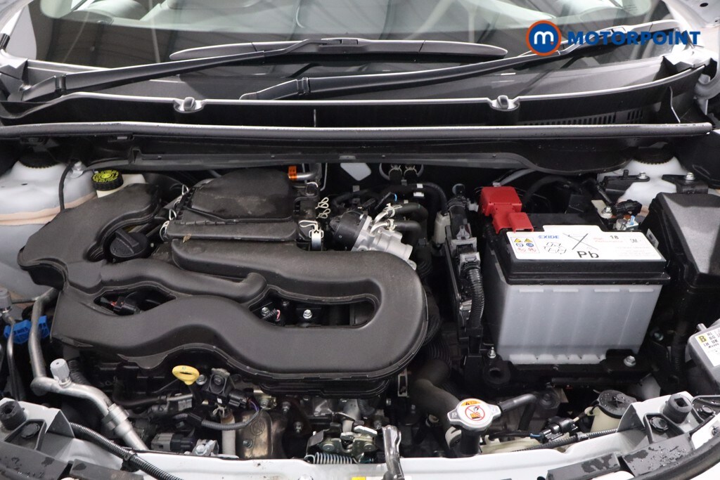 Used Toyota Aygo X 2023 for sale - 77962532: Photo 40