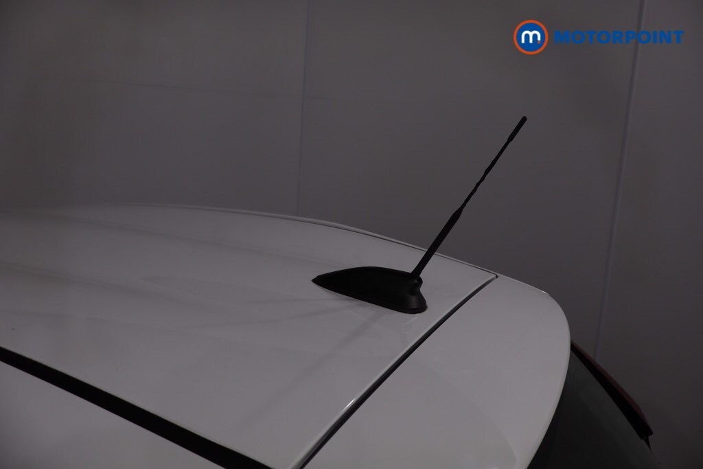 Used Toyota Aygo X 2023 for sale - 77962532: Photo 41