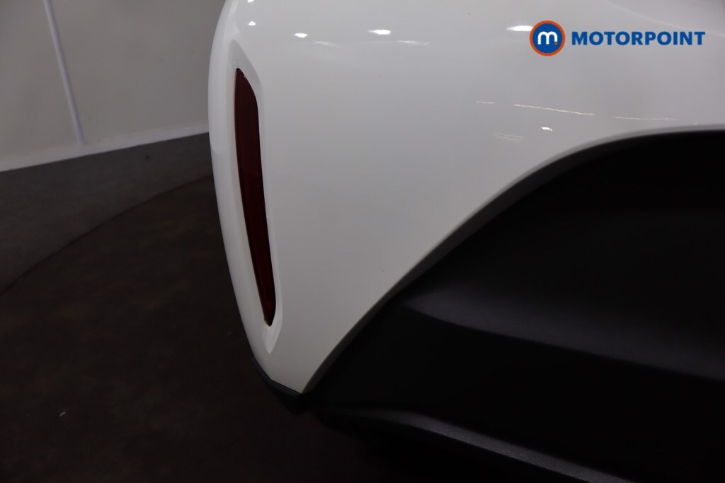 Used Toyota Aygo X 2023 for sale - 77962532: Photo 44