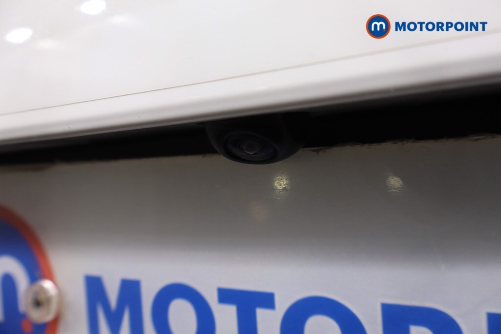 Used Toyota Aygo X 2023 for sale - 77962532: Photo 45