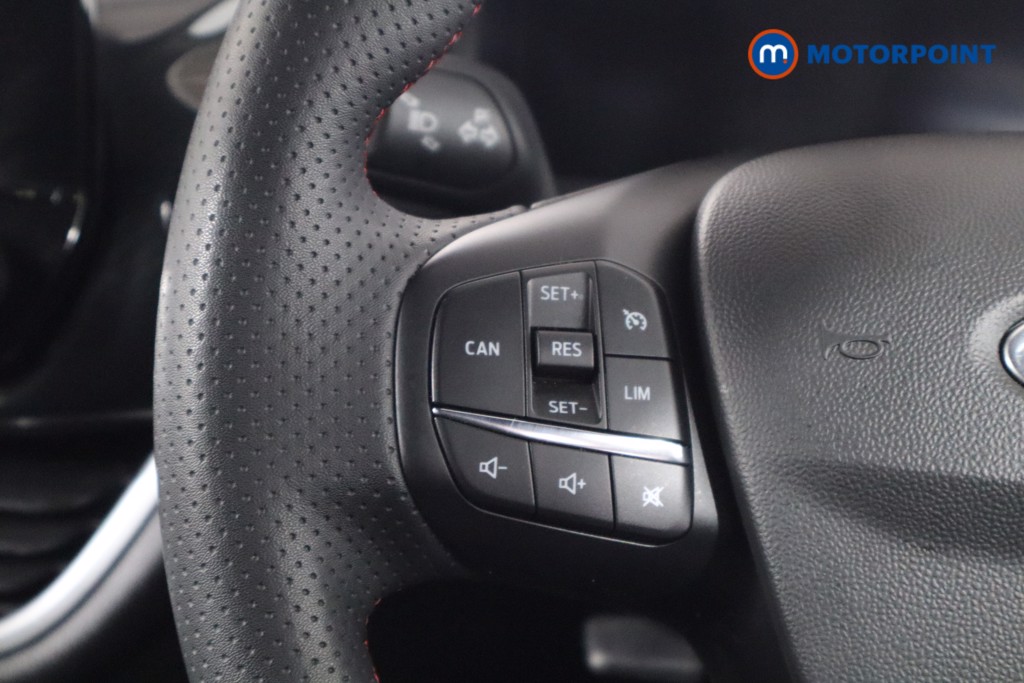 Used Ford Fiesta 2022 for sale - 76685179: Photo 15