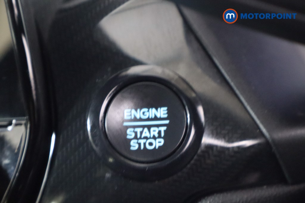 Used Ford Fiesta 2022 for sale - 76685179: Photo 21