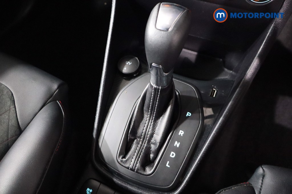 Used Ford Fiesta 2022 for sale - 76685179: Photo 22