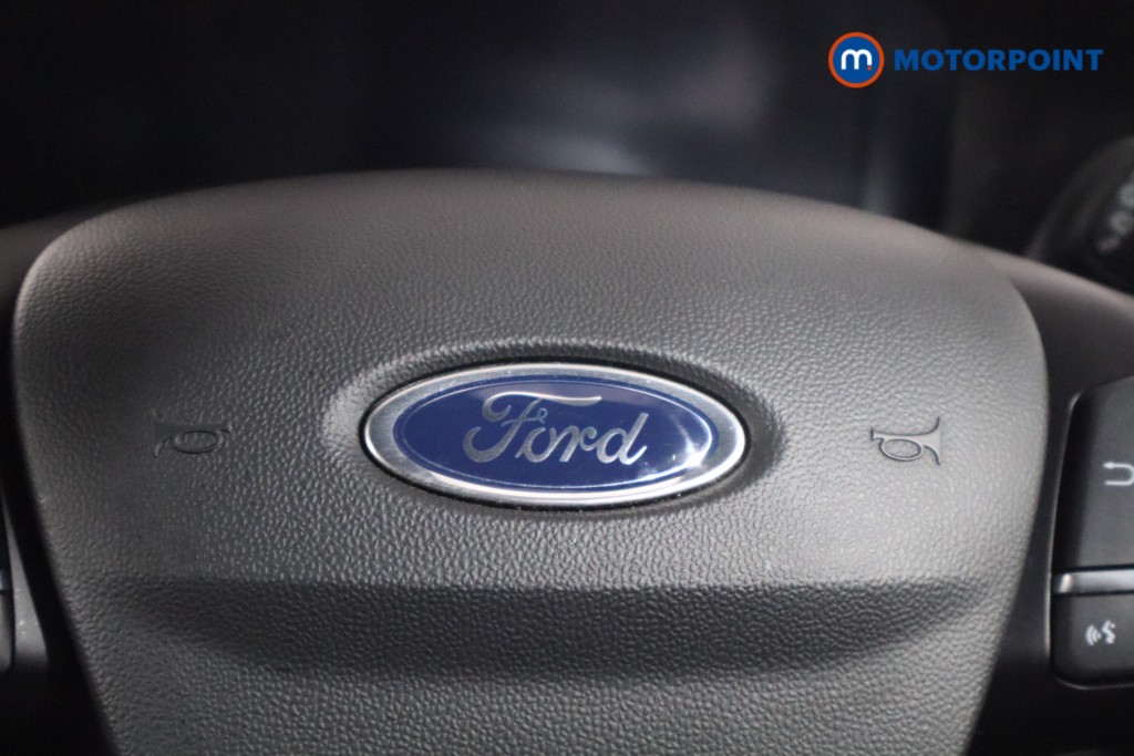 Used Ford Fiesta 2022 for sale - 76685179: Photo 25