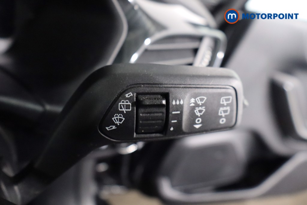 Used Ford Fiesta 2022 for sale - 76685179: Photo 26