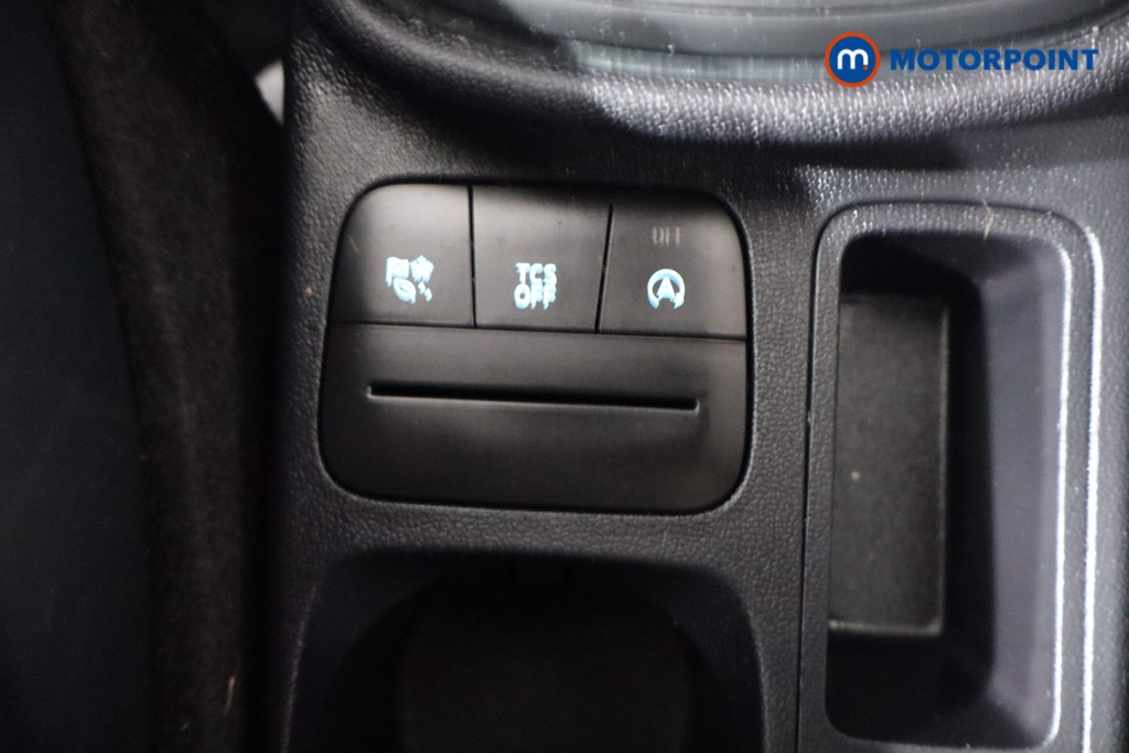 Used Ford Fiesta 2022 for sale - 76685179: Photo 29