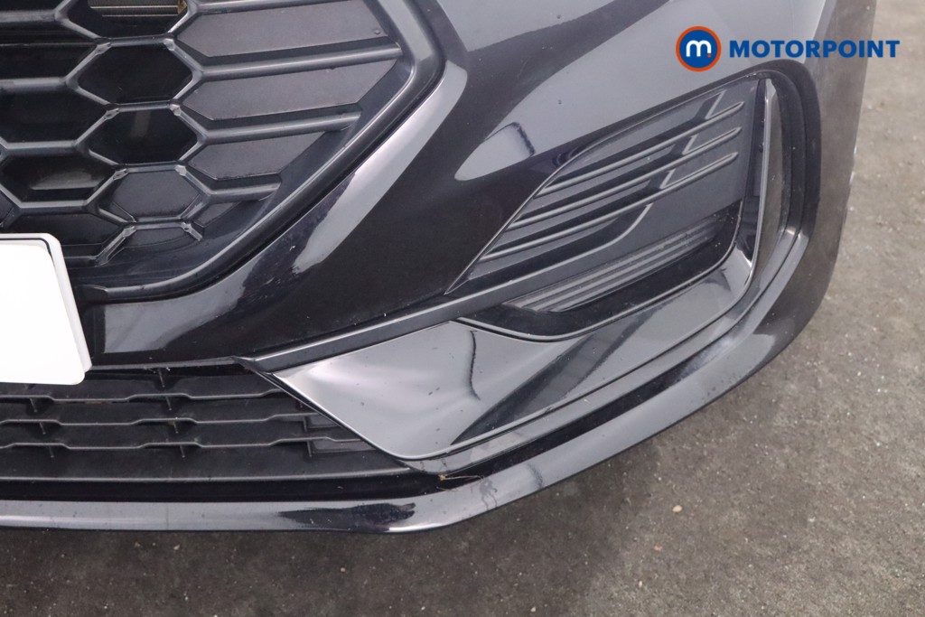 Used Ford Fiesta 2022 for sale - 76685179: Photo 35