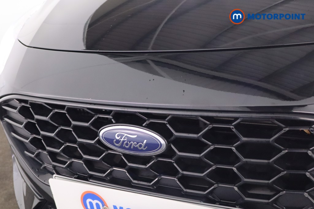 Used Ford Fiesta 2022 for sale - 76685179: Photo 36