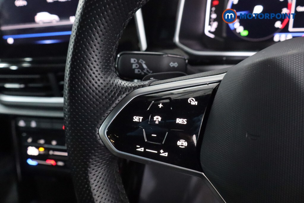 Used Volkswagen T-Roc 2022 for sale - 78028914: Photo 15