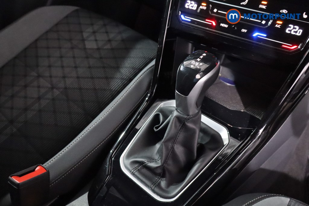 Used Volkswagen T-Roc 2022 for sale - 78028914: Photo 27