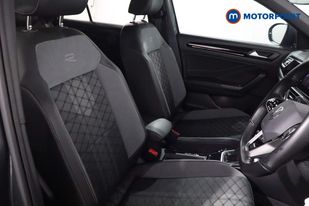 Used Volkswagen T-Roc 2022 for sale - 78028914: Photo 29