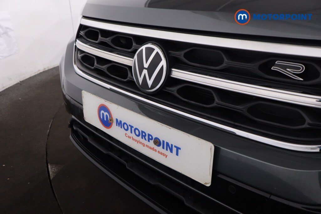 Used Volkswagen T-Roc 2022 for sale - 78028914: Photo 38