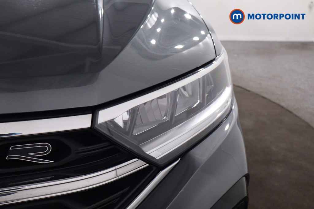 Used Volkswagen T-Roc 2022 for sale - 78028914: Photo 40