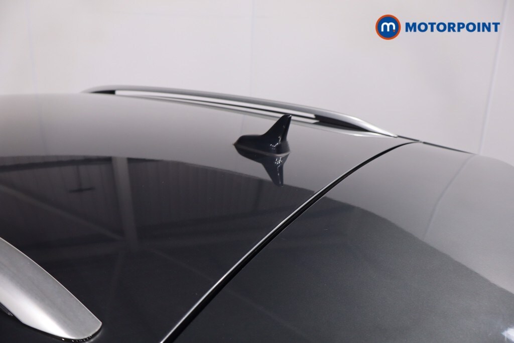 Used Volkswagen T-Roc 2022 for sale - 78028914: Photo 43