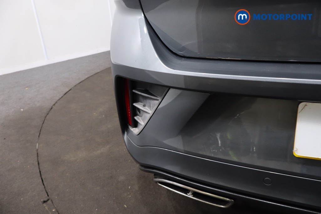 Used Volkswagen T-Roc 2022 for sale - 78028914: Photo 46