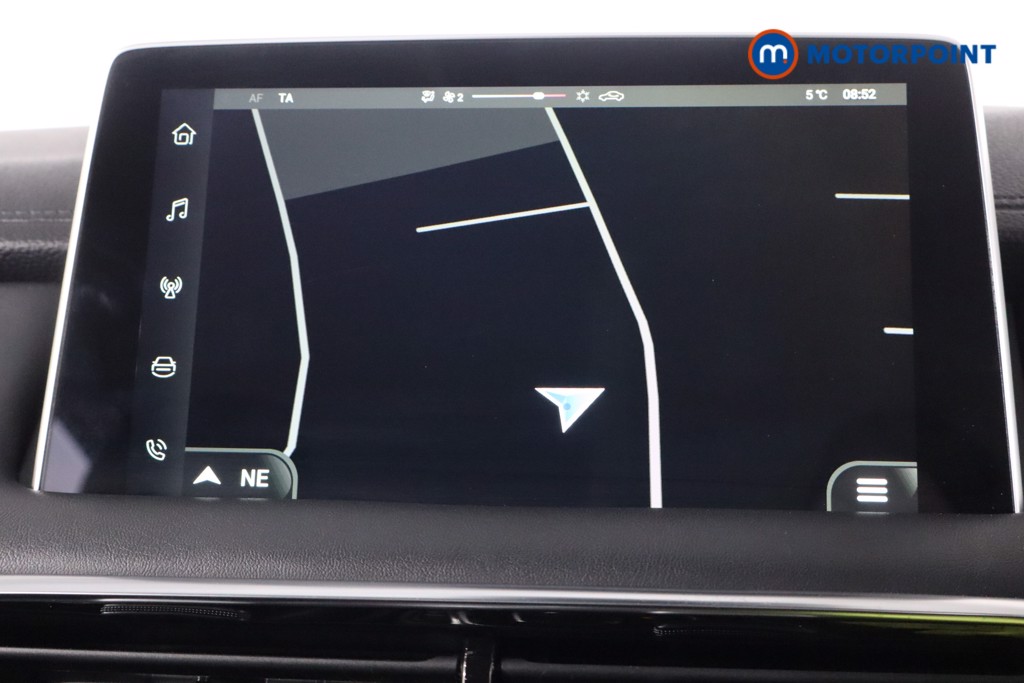 Used MG MG HS for sale - 77245746: Photo 10