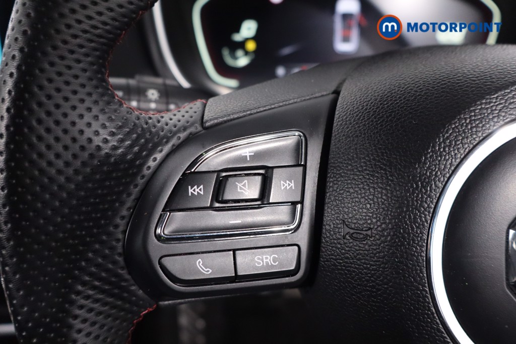 Used MG MG HS for sale - 77245746: Photo 15