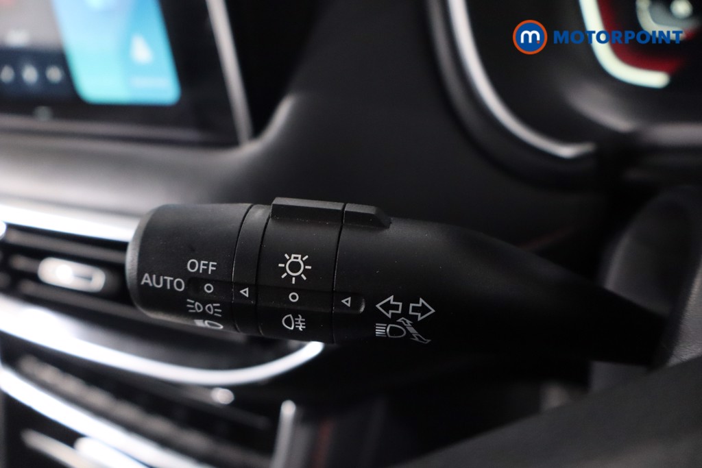 Used MG MG HS for sale - 77245746: Photo 22