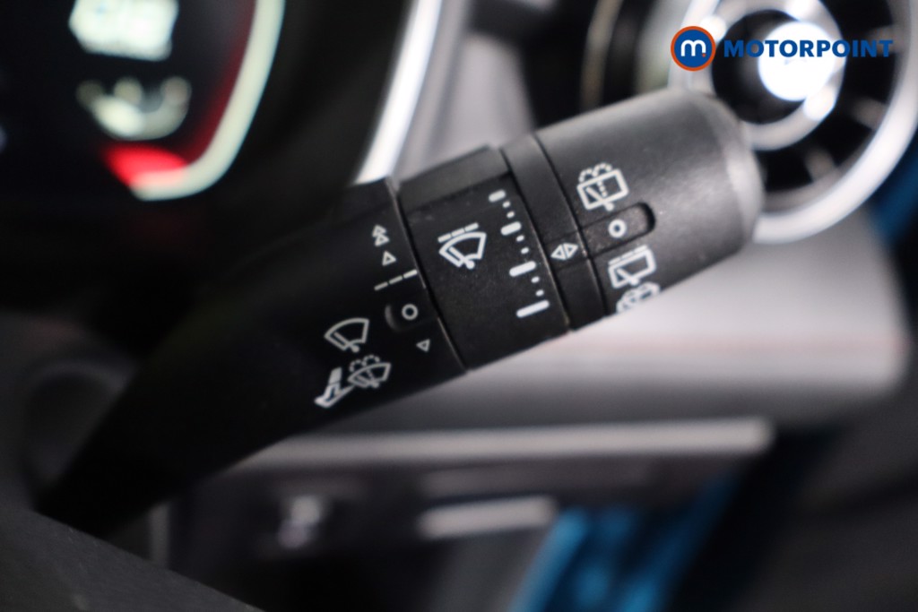 Used MG MG HS for sale - 77245746: Photo 23