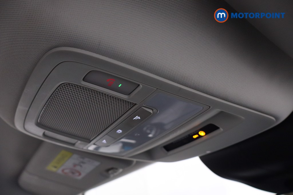 Used MG MG HS for sale - 77245746: Photo 25