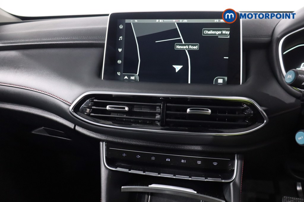 Used MG MG HS for sale - 77245746: Photo 26