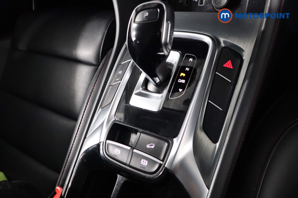 Used MG MG HS for sale - 77245746: Photo 27