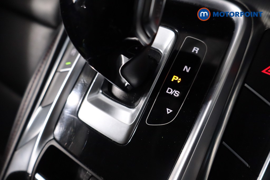 Used MG MG HS for sale - 77245746: Photo 28