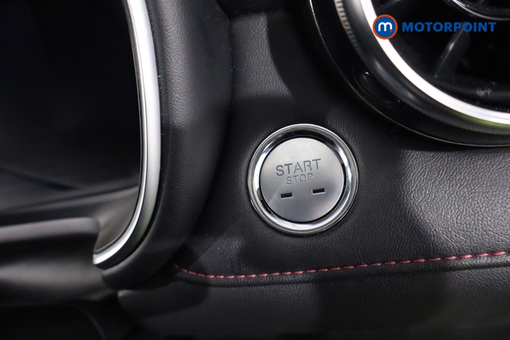 Used MG MG HS for sale - 77245746: Photo 29