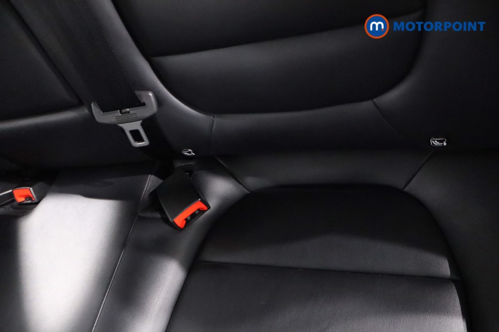 Used MG MG HS for sale - 77245746: Photo 34