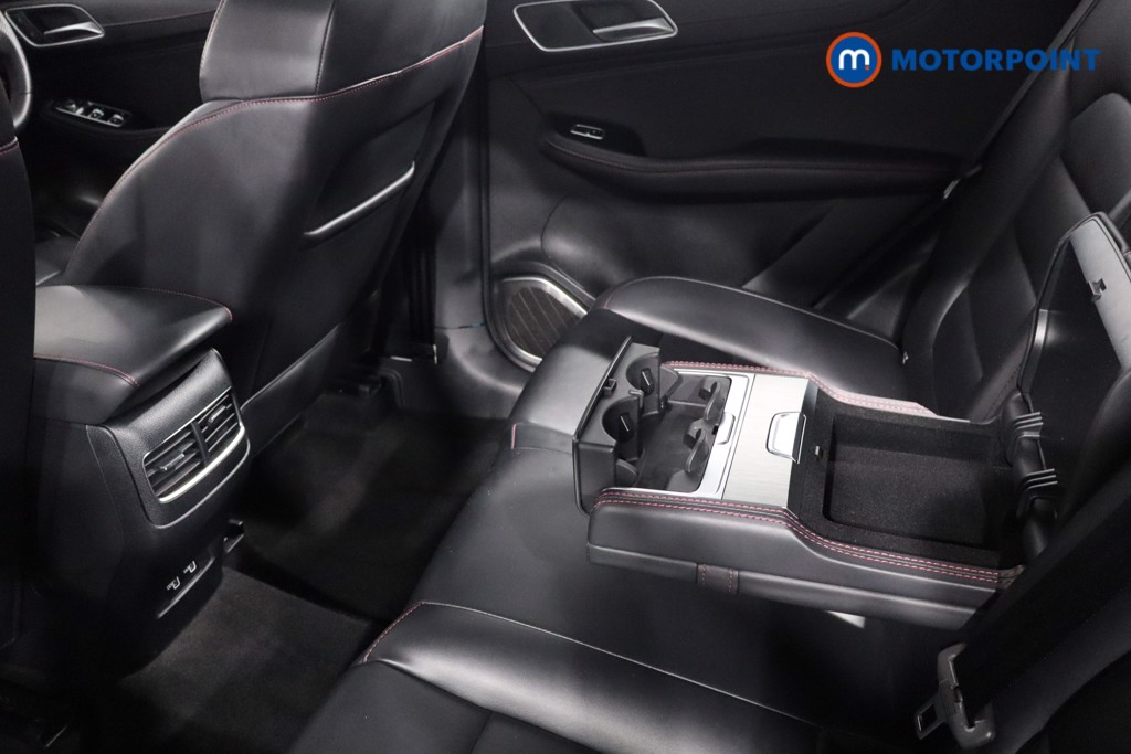 Used MG MG HS for sale - 77245746: Photo 35