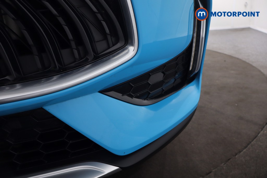 Used MG MG HS for sale - 77245746: Photo 40