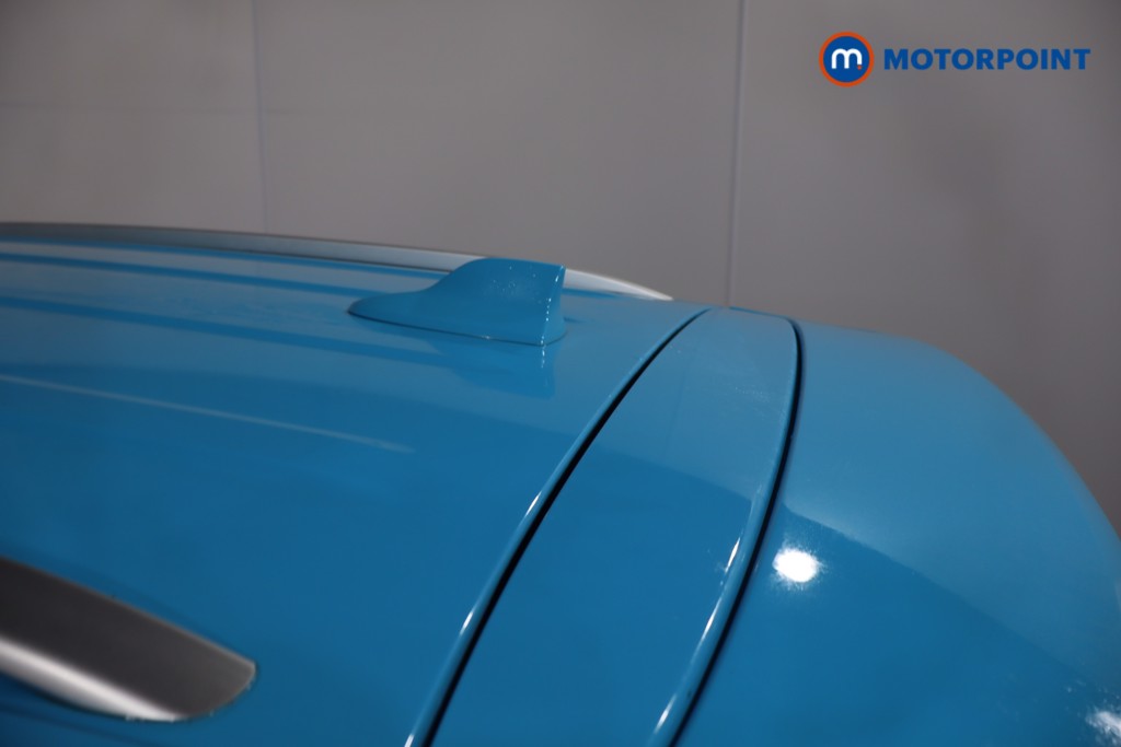 Used MG MG HS for sale - 77245746: Photo 42